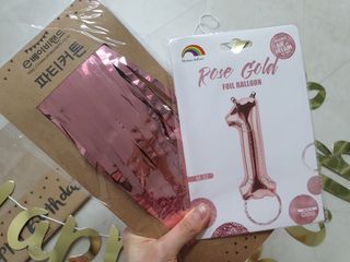 쏘미님이 올린 리뷰 사진 2