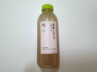 핑키냥이님이 올린 리뷰 사진 4