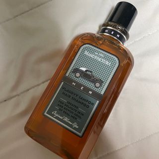 hamster님이 올린 리뷰 사진 1