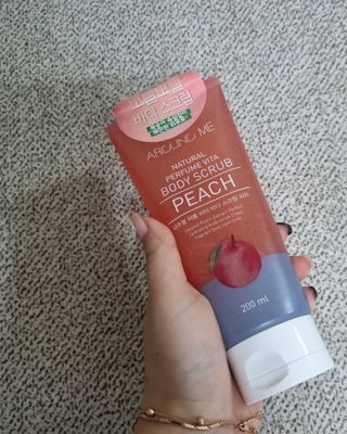 밍기님이 올린 리뷰 사진 4