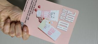 뽀블리님이 올린 리뷰 사진 3