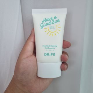 꽃쓰님이 올린 리뷰 사진 3