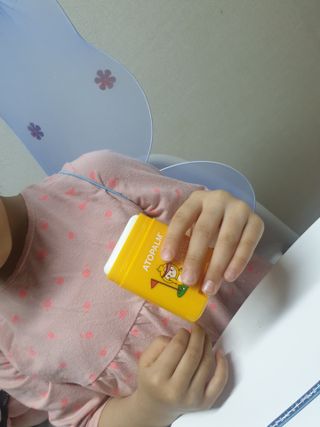 하하호홍님이 올린 리뷰 사진 3