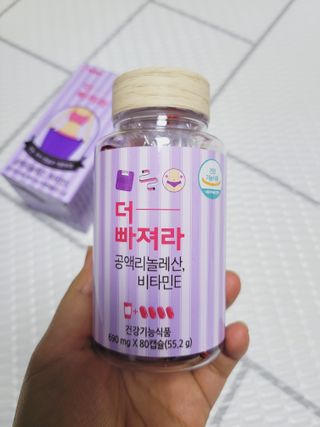 SunheeKim님이 올린 리뷰 사진 1