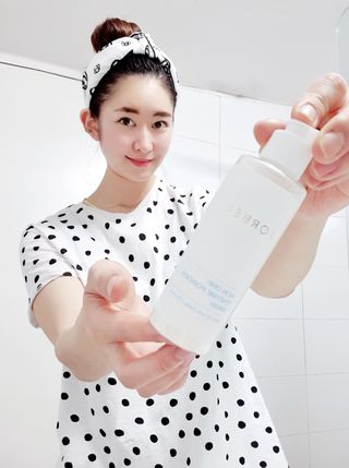 risingstar님이 올린 리뷰 사진 3