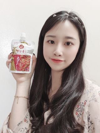 밍기님이 올린 리뷰 사진 2