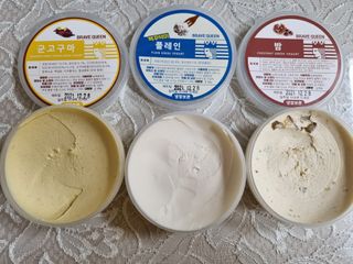 풀빛사랑님이 올린 리뷰 사진 2