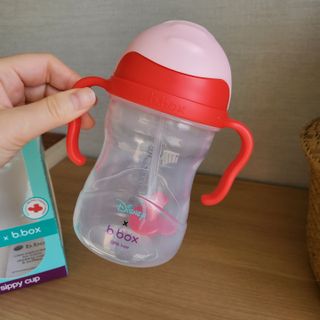 🌷 킴블리 🌷님이 올린 리뷰 사진 1