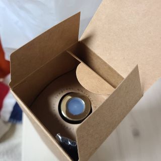 멈칫(MUMCHIT) 멈칫 바이오톡스 디퓨저 2개입 — 5점을 준 리뷰어가 2022년 1월 올린 사용 사진