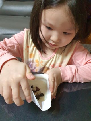 독대님이 올린 리뷰 사진 1