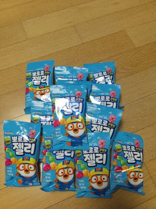 현이님이 올린 리뷰 사진 1