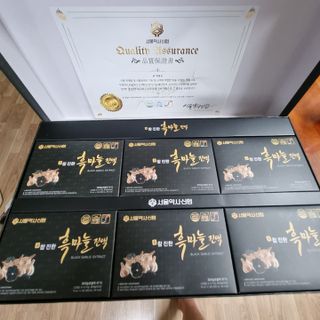 기린짱맘님이 올린 리뷰 사진 2