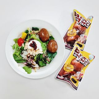 둥이님이 올린 리뷰 사진 1