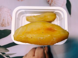원이님이 올린 리뷰 사진 2