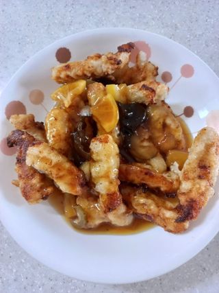 끼리끼리님이 올린 리뷰 사진 1