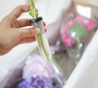 윤디캔디님이 올린 리뷰 사진 4