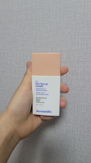 이예림님이 올린 리뷰 사진 1