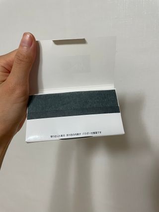 냥냥이님이 올린 리뷰 사진 3