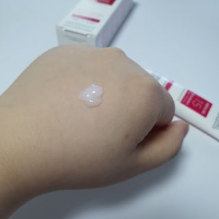 네이버에웹쭈님이 올린 리뷰 사진 2