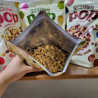 꽃수니어니님이 올린 리뷰 사진 2