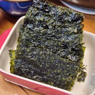 빵점엄마님이 올린 리뷰 사진 1