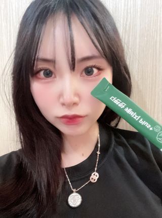 anywaysol님이 올린 리뷰 사진 2