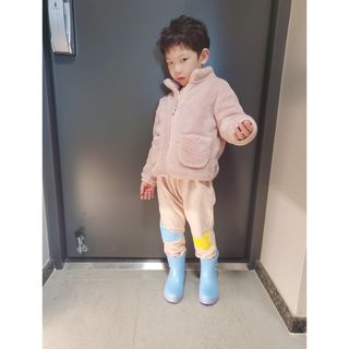 인천준서맘님이 올린 리뷰 사진 1