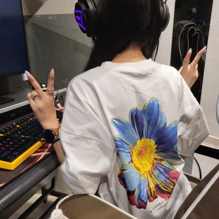 루잉루잉님이 올린 리뷰 사진 1