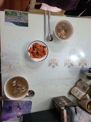 마리아빠님이 올린 리뷰 사진 2