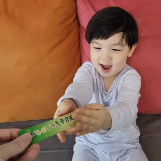 도윤맘님이 올린 리뷰 사진 1