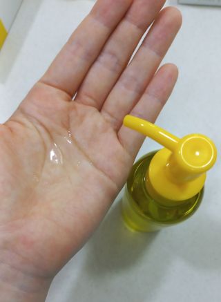 앵쥬님이 올린 리뷰 사진 3