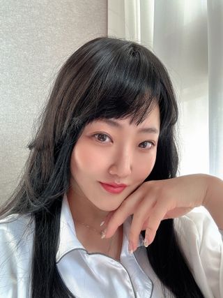 수야님이 올린 리뷰 사진 1