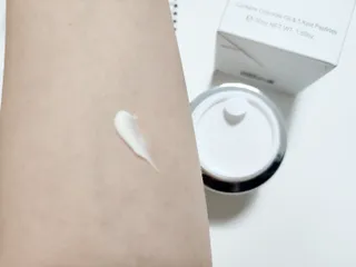 kba8328님이 올린 리뷰 사진 4