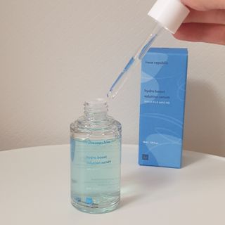 캐린님이 올린 리뷰 사진 2