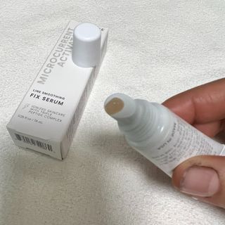 드벨르나나님이 올린 리뷰 사진 2