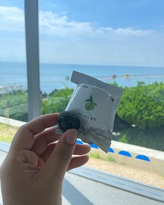 행갱님이 올린 리뷰 사진 3