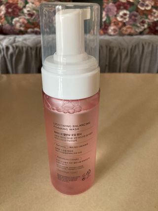 민트초코님이 올린 리뷰 사진 3