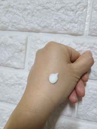 귀연정님이 올린 리뷰 사진 2