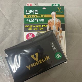 짱이님이 올린 리뷰 사진 2