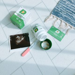 보물함님이 올린 리뷰 사진 1