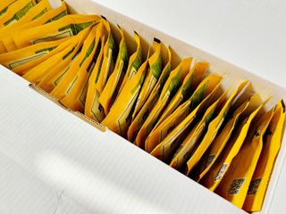 먹깨블리님이 올린 리뷰 사진 2