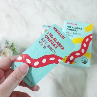 율이로그님이 올린 리뷰 사진 1