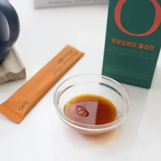 알럽은서님이 올린 리뷰 사진 2