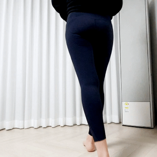 릴리랄라님이 올린 리뷰 사진 1