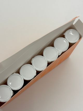 룰루레몬님이 올린 리뷰 사진 2
