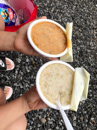 꾸미꾸마님이 올린 리뷰 사진 2