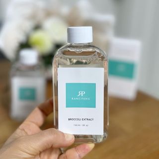 서니님이 올린 리뷰 사진 3