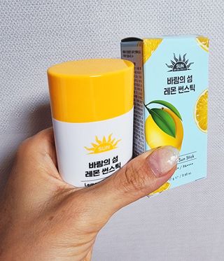 영.주님이 올린 리뷰 사진 1