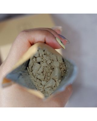 순이츠님이 올린 리뷰 사진 1