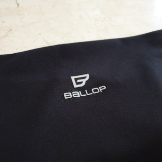 슬디님이 올린 리뷰 사진 2